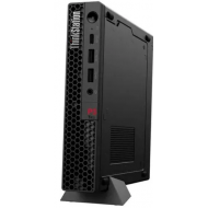 Рабочая станция LENOVO ThinkStation P3 Tiny