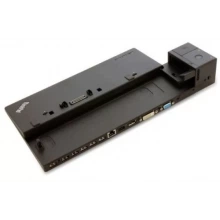 Док-станция для ноутбука LENOVO ThinkPad Pro Dock