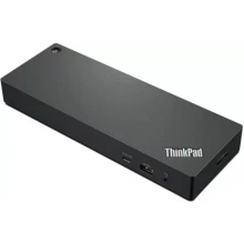Док-станция для ноутбука LENOVO ThinkPad Universal Thunderbolt 4