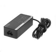 Адаптер питания для ноутбука LENOVO 65W Standard AC Adapter