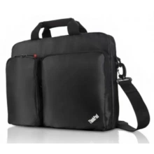 Сумка для ноутбука LENOVO ThinkPad 3-In-1 Case