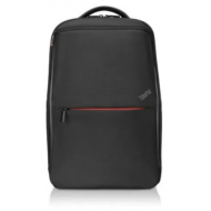 Рюкзак для ноутбука LENOVO ThinkPad Professional Backpack