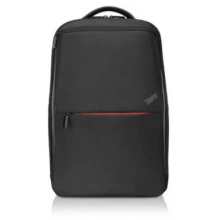 Рюкзак для ноутбука LENOVO ThinkPad Professional Backpack