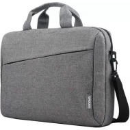Сумка для ноутбука LENOVO Laptop Casual Toploader T210