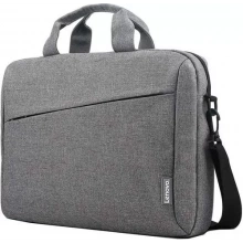 Сумка для ноутбука LENOVO Laptop Casual Toploader T210