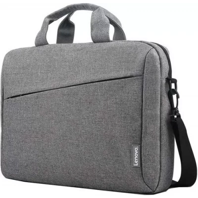 Сумка для ноутбука LENOVO Laptop Casual Toploader T210