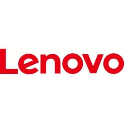 Модуль LENOVO ThinkServer RAID 720i 2GB Modular Flash and Superc