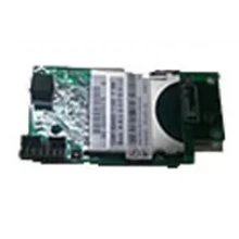 Модуль серверный LENOVO ThinkServer SDHC Flash Assembly Module (4XF0G45865