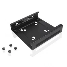 Крепление LENOVO Tiny VESA Mount II