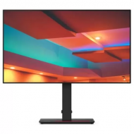 Монитор 27" LENOVO ThinkVision P27h-20