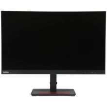 Монитор 23,8" LENOVO ThinkVision S24e-20