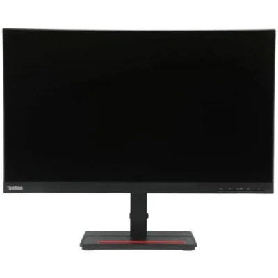Монитор 23,8" LENOVO ThinkVision S24e-20