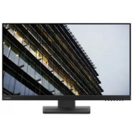 Монитор 23,8" LENOVO ThinkVision E24-28