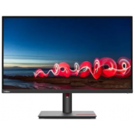 Монитор 27" LENOVO ThinkVision T27h-30