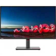 Монитор 27" LENOVO ThinkVision T27i-30