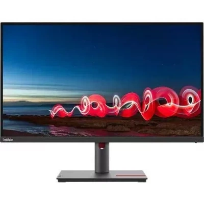 Монитор 27" LENOVO ThinkVision T27i-30