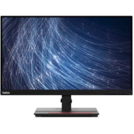 Монитор 23,8" LENOVO ThinkVision T24m-29