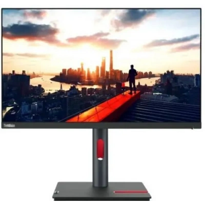 Монитор 23,8" LENOVO ThinkVision P24h-30
