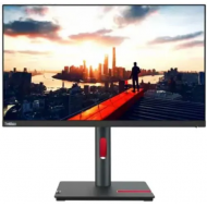 Монитор 23,8" LENOVO ThinkVision P24h-30