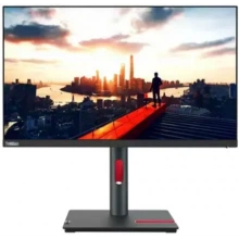 Монитор 23,8" LENOVO ThinkVision P24h-30