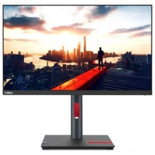 Монитор 23,8" LENOVO ThinkVision P24h-30