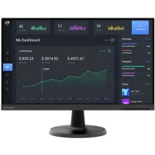 Монитор 23,8" LENOVO ThinkVision C24-40