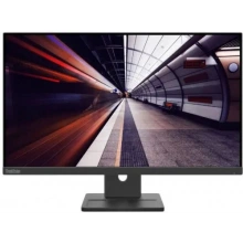 Монитор 23,8" LENOVO E24-30