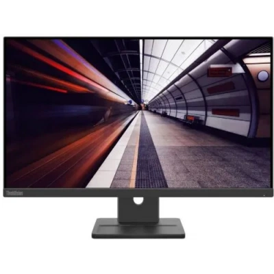 Монитор 23,8" LENOVO E24-30