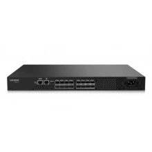 Коммутатор LENOVO ThinkSystem DB610S