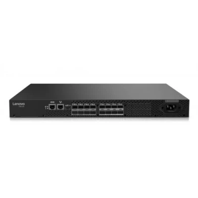 Коммутатор LENOVO ThinkSystem DB610S
