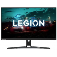 Монитор 27" LENOVO Legion Y27h-30