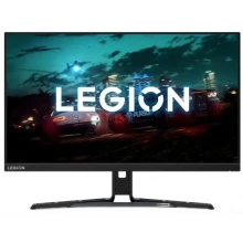 Монитор 27" LENOVO Legion Y27h-30
