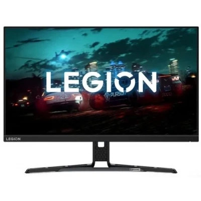 Монитор 27" LENOVO Legion Y27h-30 Монитор 27" LENOVO Legion Y27h-30