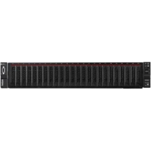 Сервер 2U Rack LENOVO SR665
