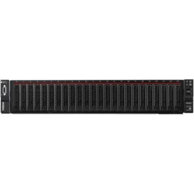 Сервер 2U Rack LENOVO SR665