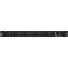 Сервер LENOVO SR250 V2