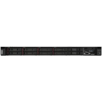 Сервер LENOVO SR250 V2