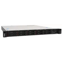 Сервер LENOVO ThinkSystem SR250 V2