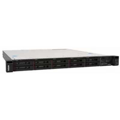 Сервер LENOVO ThinkSystem SR250 V2