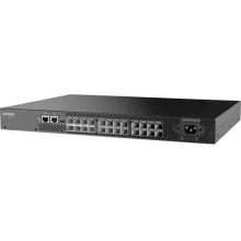 Коммутатор LENOVO ThinkSystem DB610S