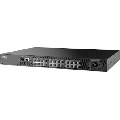 Коммутатор LENOVO ThinkSystem DB610S