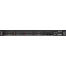 Сервер LENOVO SR630