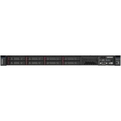 Сервер LENOVO SR630