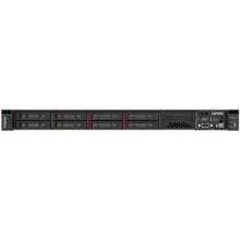Сервер 1U Rack LENOVO SR630