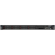 Сервер 1U Rack LENOVO SR630