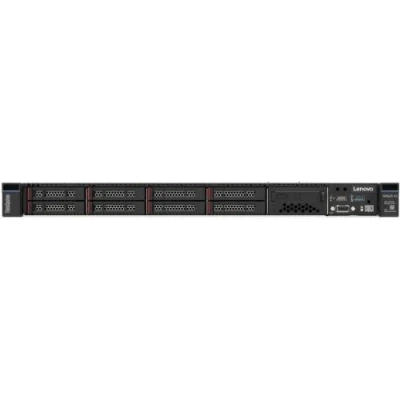 Сервер 1U Rack LENOVO SR630 Сервер 1U Rack LENOVO SR630