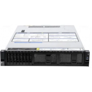 Сервер LENOVO SR650