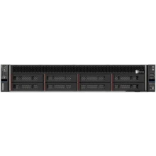 Сервер 2U Rack LENOVO SR650