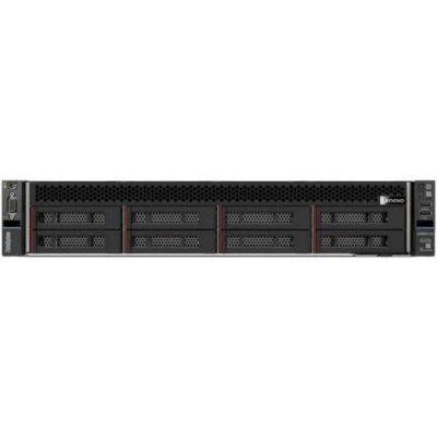 Сервер 2U Rack LENOVO SR650