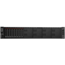 Сервер LENOVO SR650